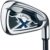 Callaway X20 Irons Review