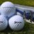 Srixon AD333 Vs. Q Star Tour Golf Balls: Any Difference?