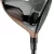 TaylorMade BRNR Mini Driver Review